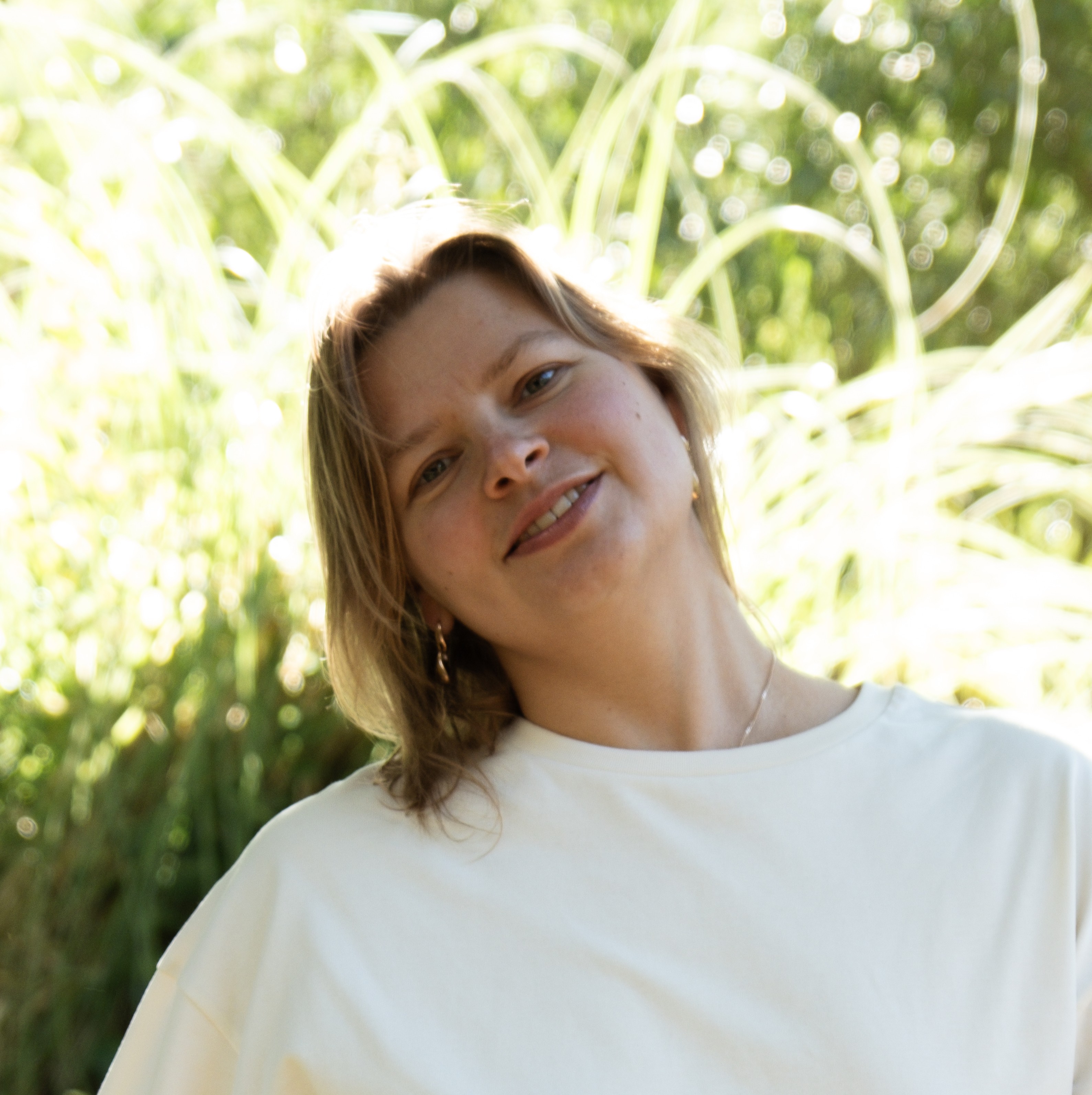 Алёна Павленко