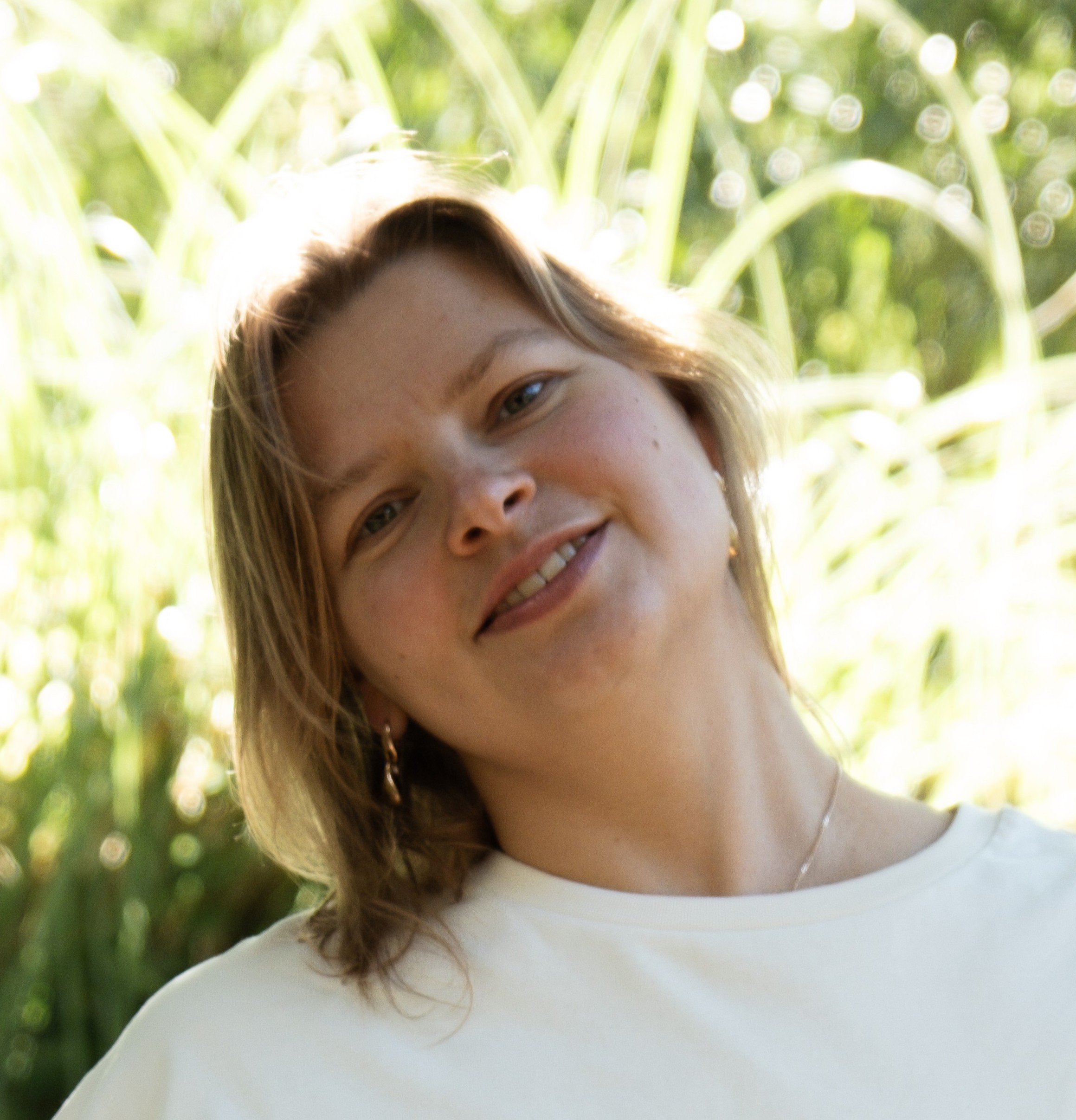 Алёна Павленко